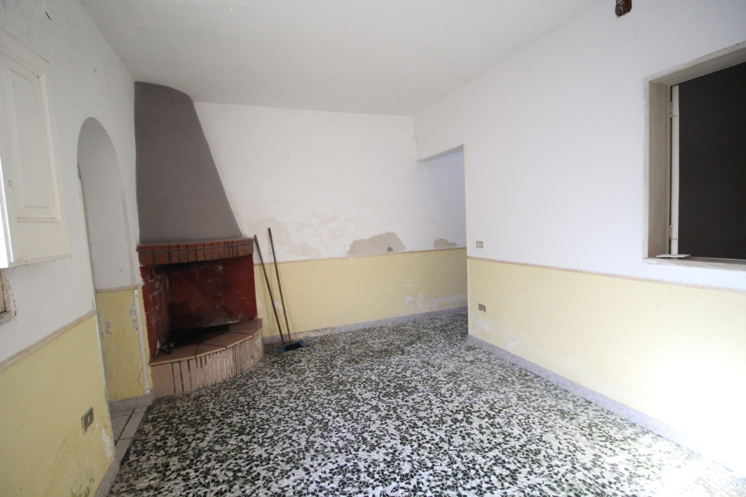 Casa Indipendente - Image 9