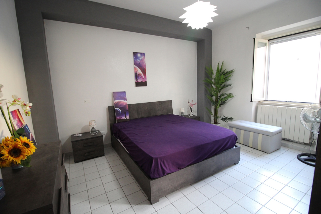 Appartamento - Image 16