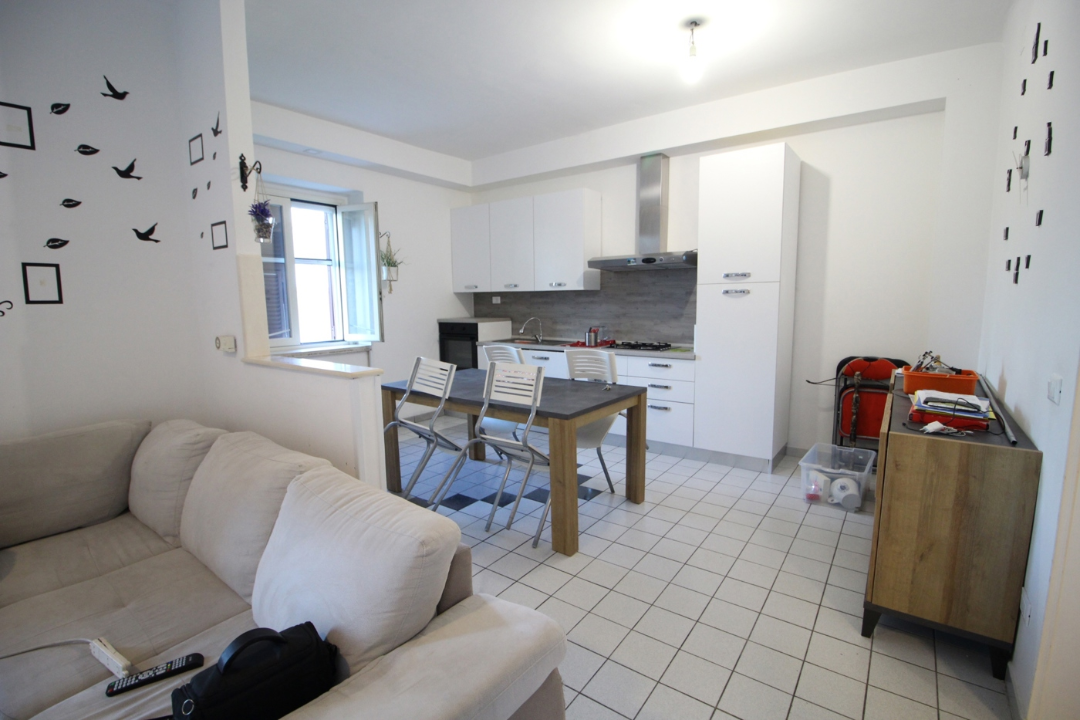 Appartamento - Image 3