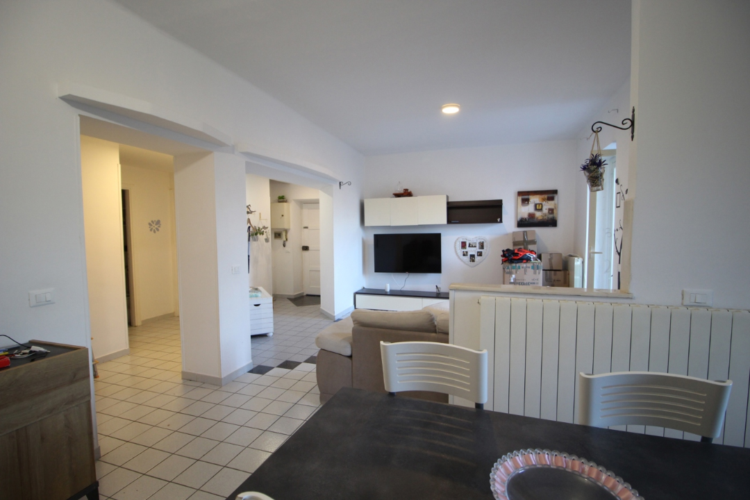 Appartamento - Image 1