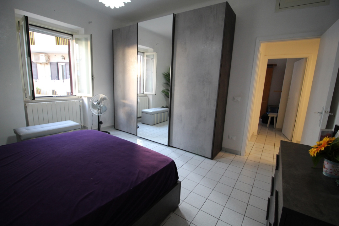 Appartamento - Image 17