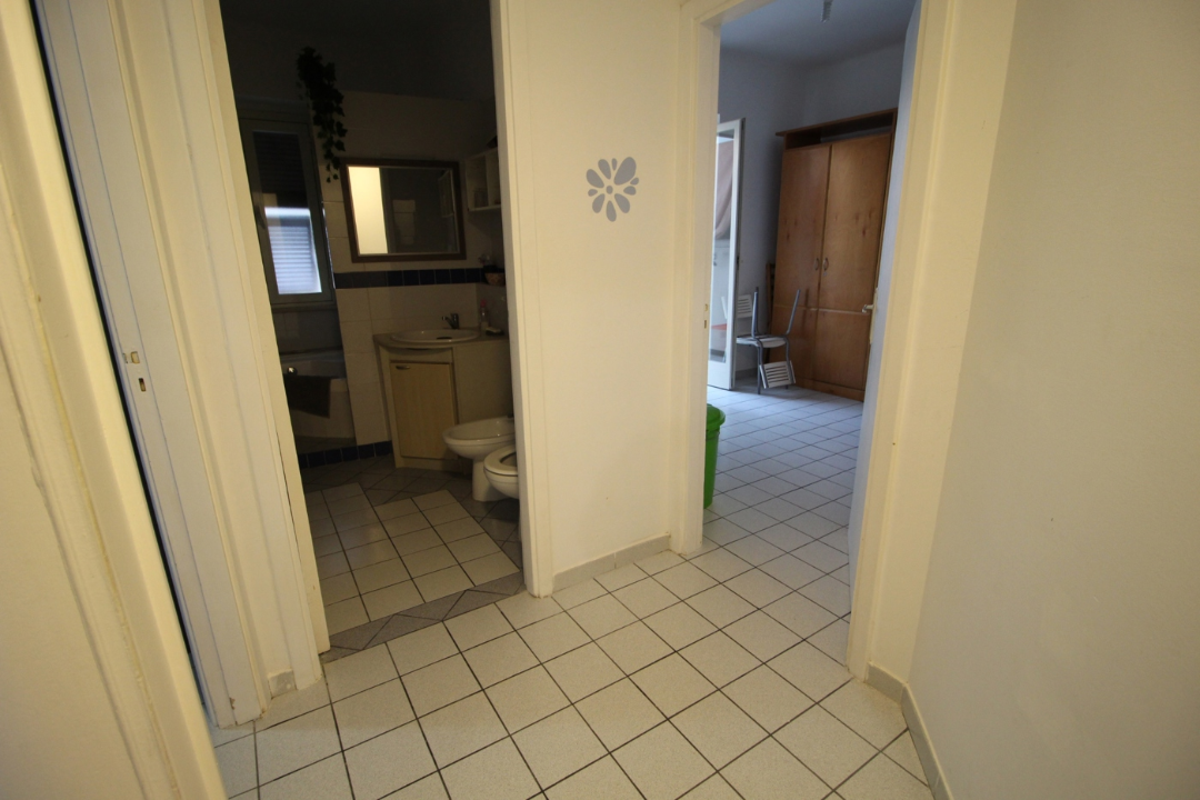 Appartamento - Image 10