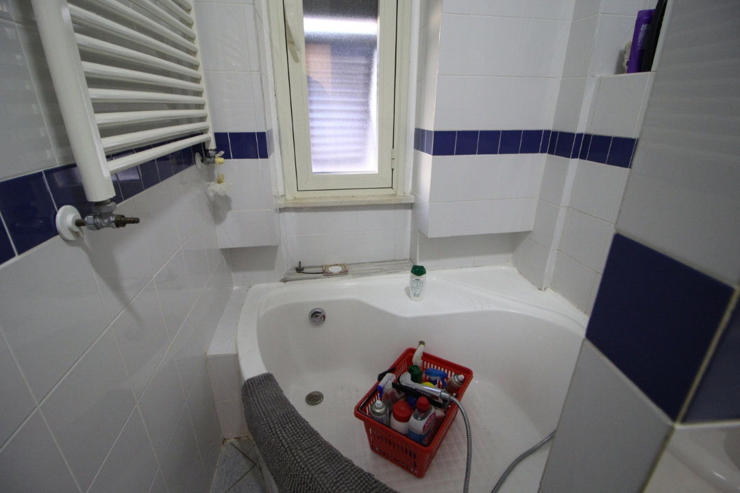 Appartamento - Image 14