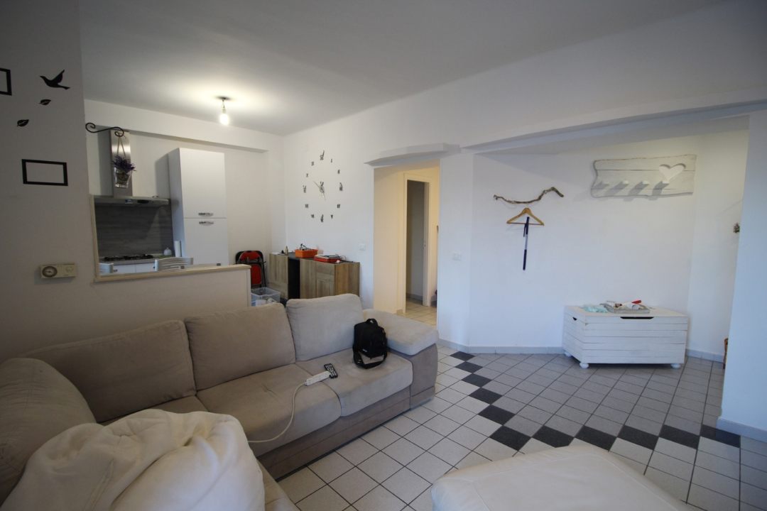 Appartamento - Image 8