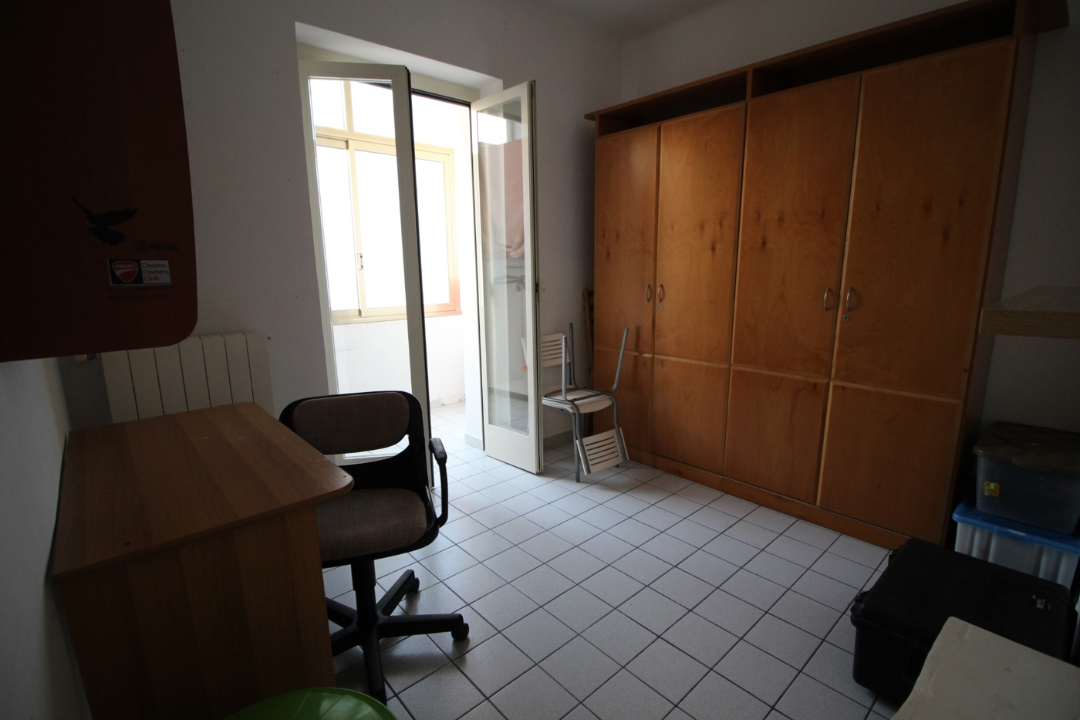 Appartamento - Image 11