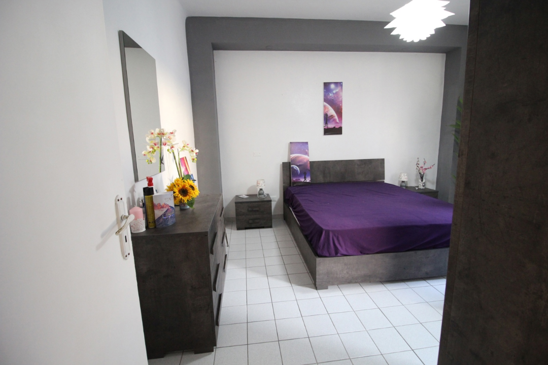 Appartamento - Image 15