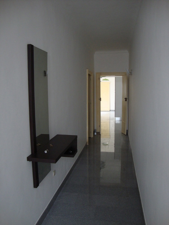 Appartamento - Image 5