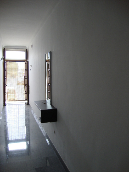 Appartamento - Image 6