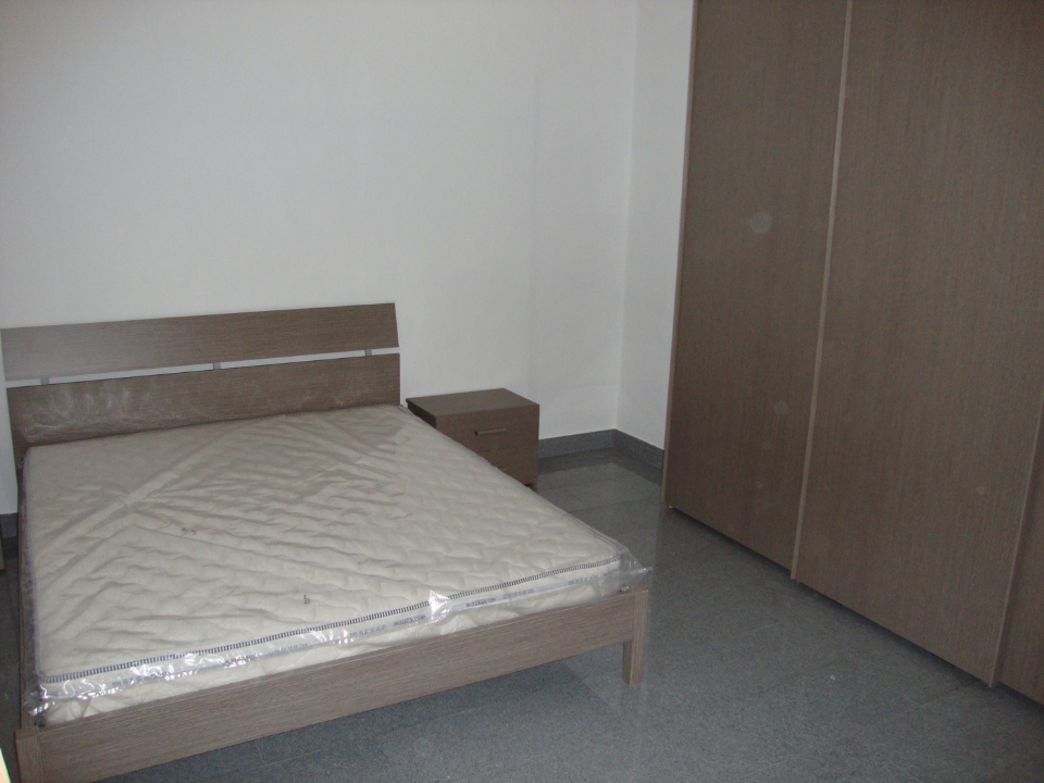 Appartamento - Image 7