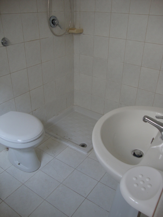 Appartamento - Image 4