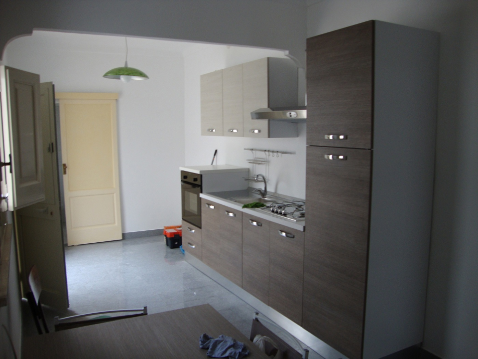 Appartamento - Image 2