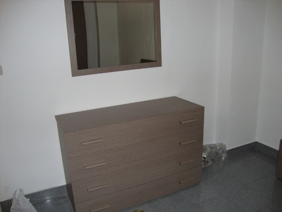 Appartamento - Image 9