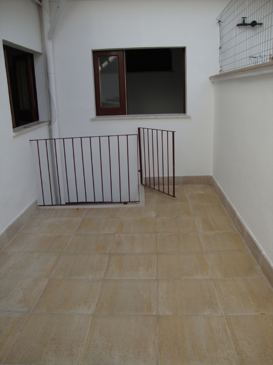 Appartamento - Image 3