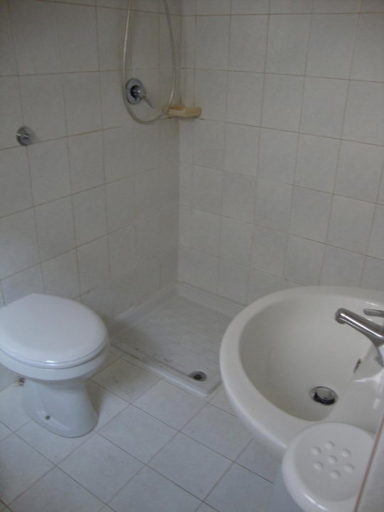 Appartamento - Image 10