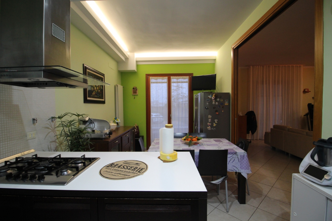 Appartamento - Image 9