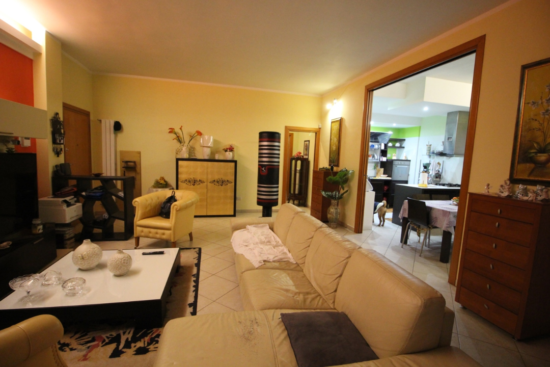 Appartamento - Image 5