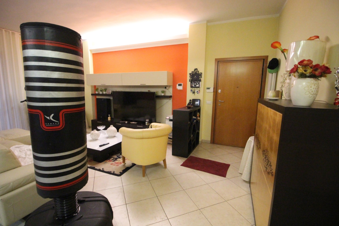 Appartamento - Image 2