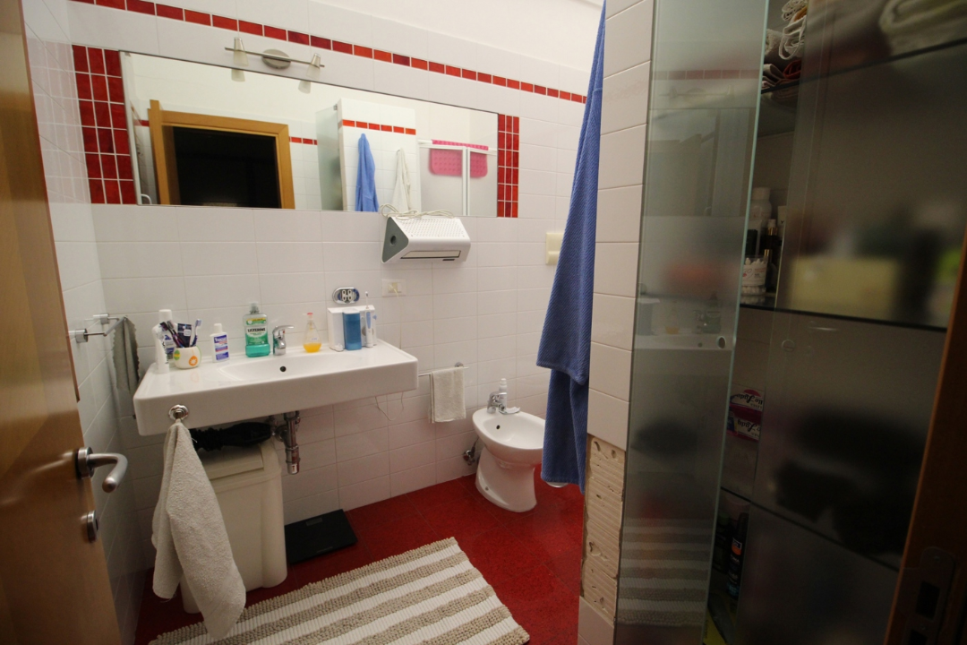 Appartamento - Image 17