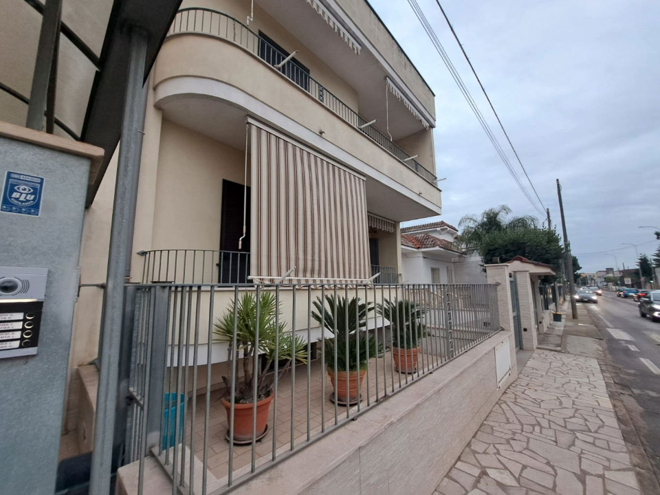 Appartamento - Image 28