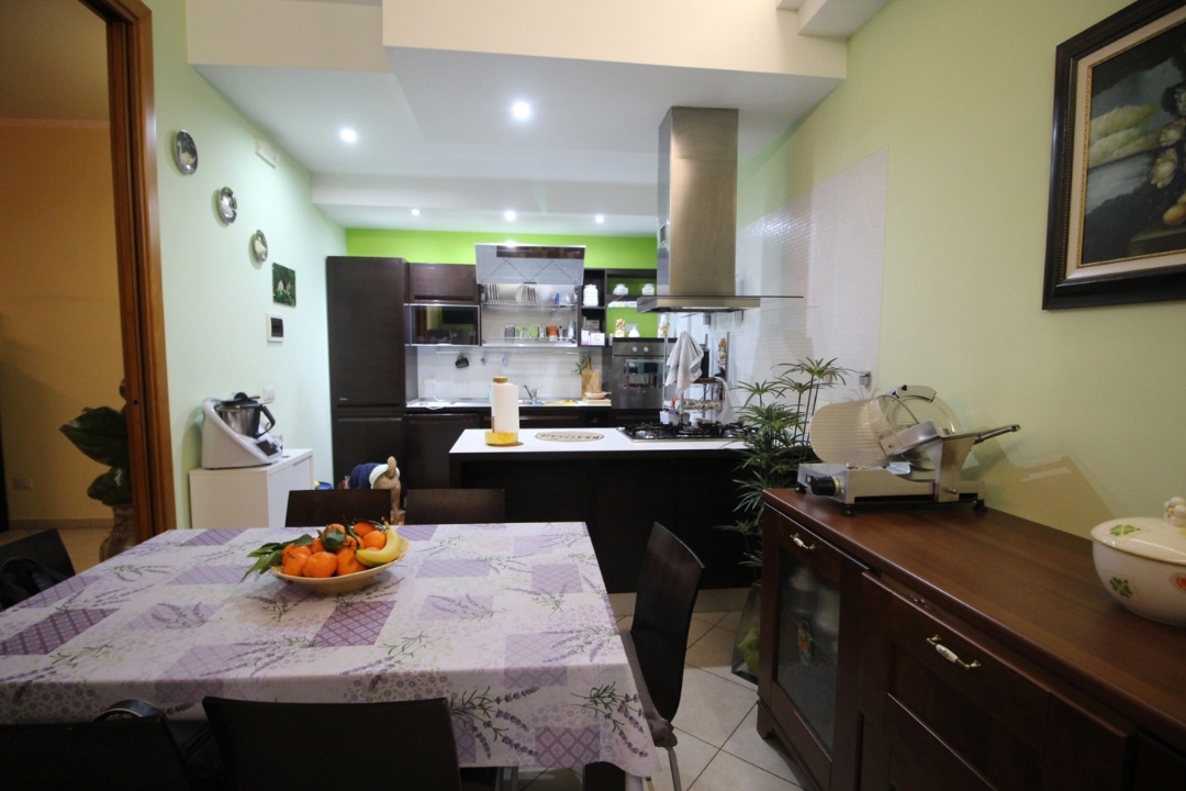 Appartamento - Image 12