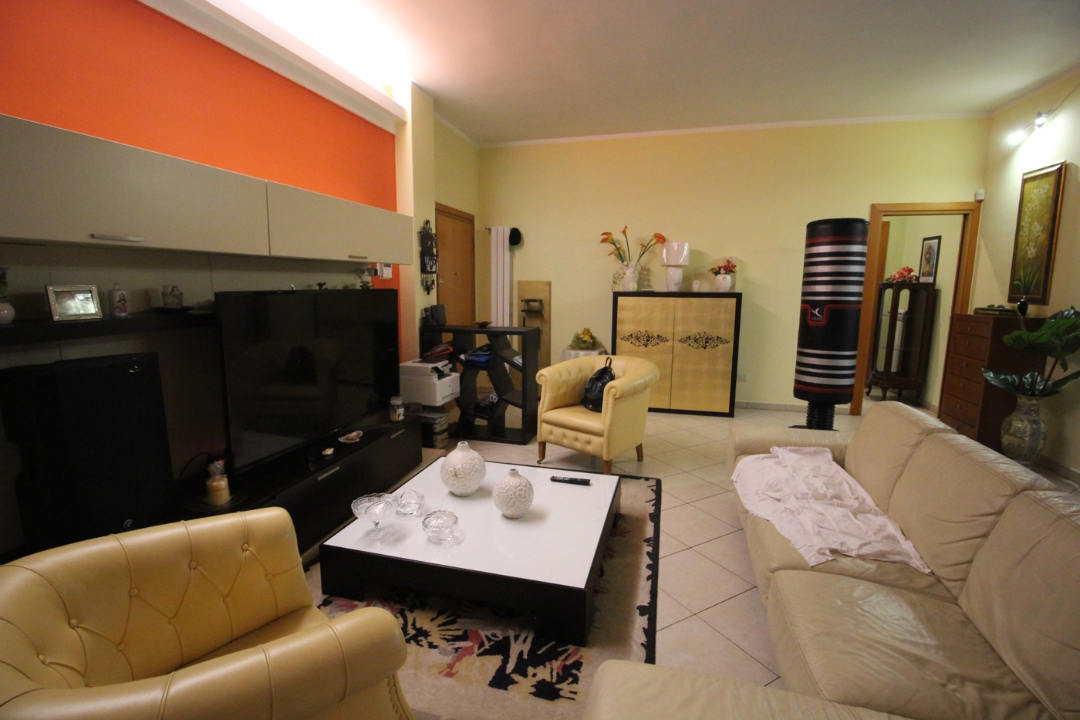 Appartamento - Image 6