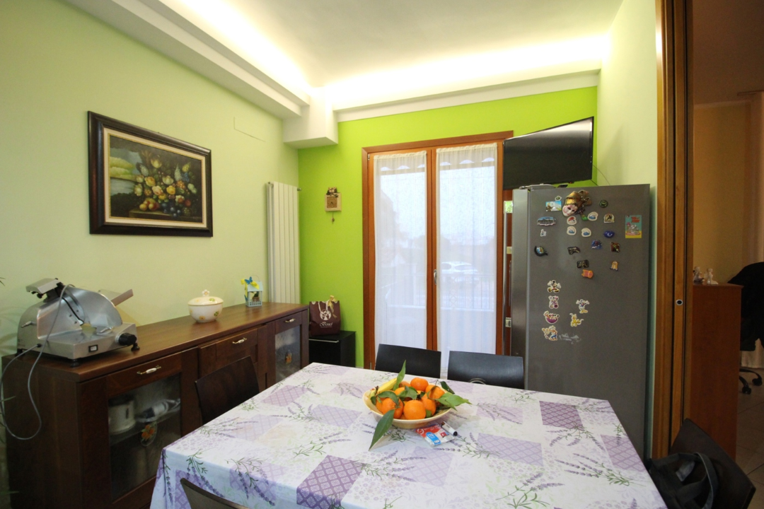 Appartamento - Image 10