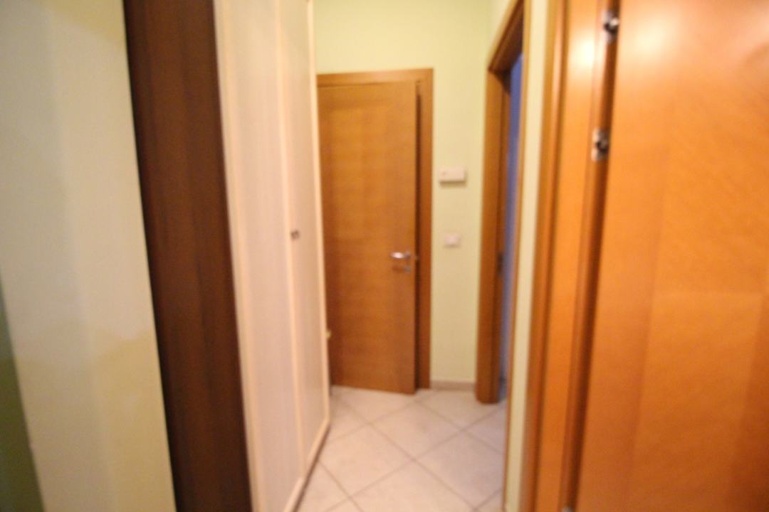 Appartamento - Image 23