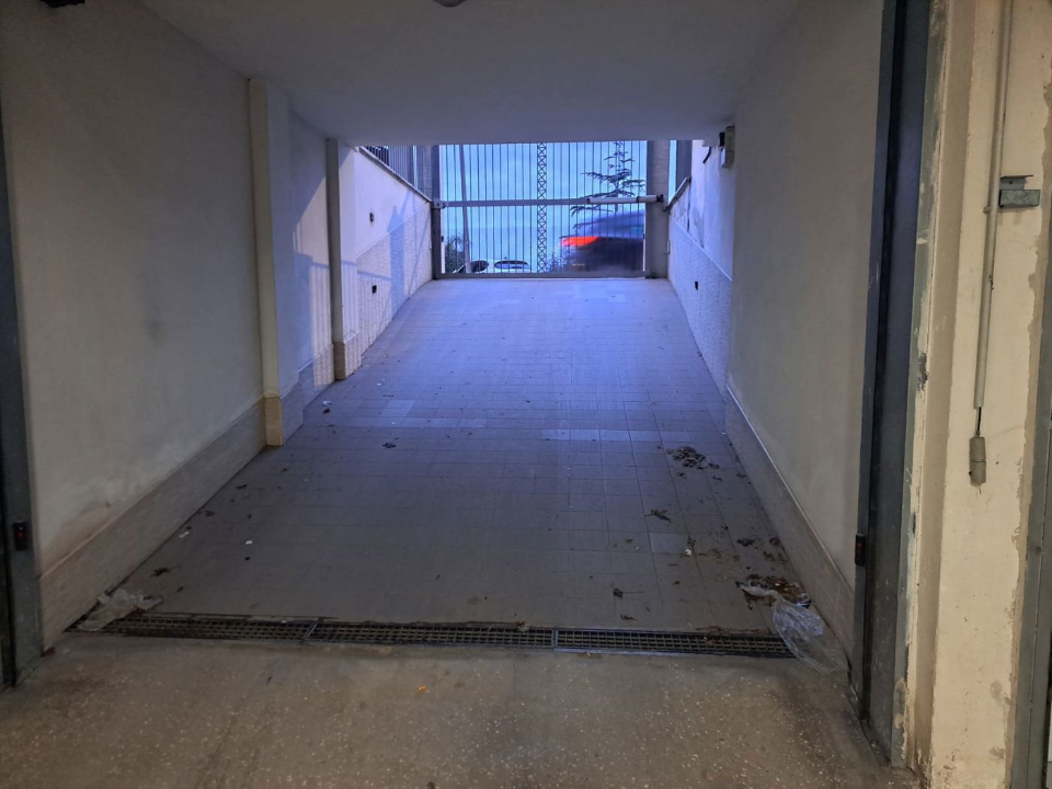 Appartamento - Image 25