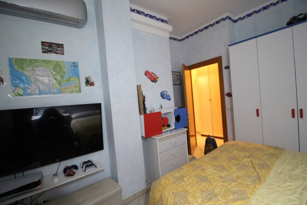 Appartamento - Image 21