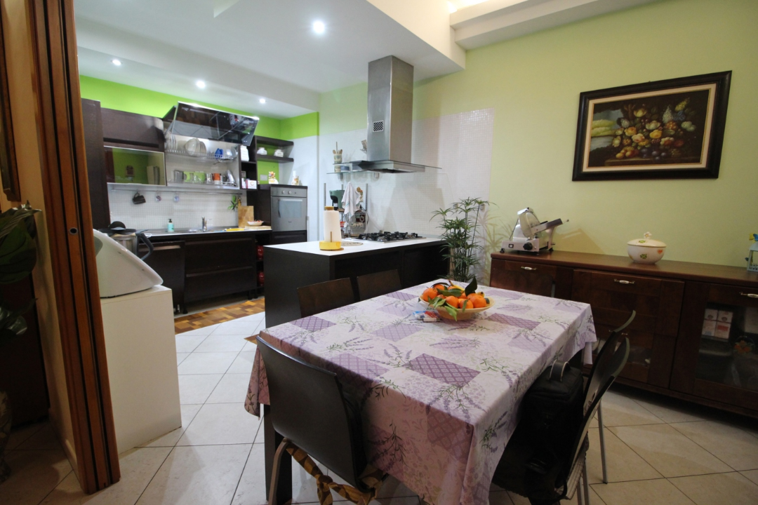 Appartamento - Image 7