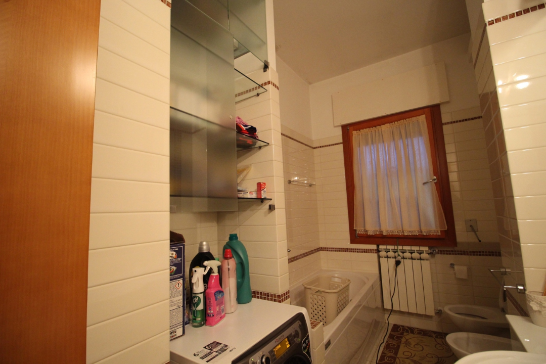 Appartamento - Image 19