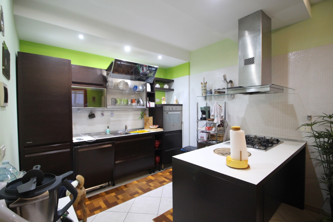 Appartamento - Image 11