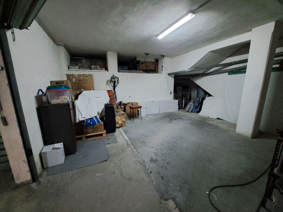 Appartamento - Image 26