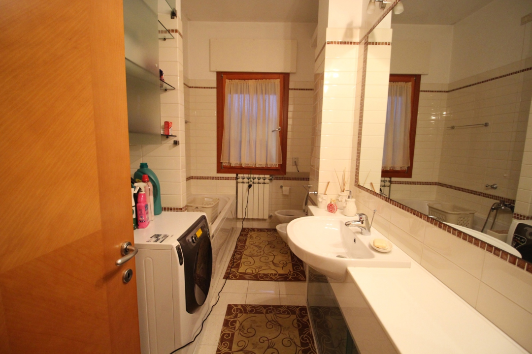 Appartamento - Image 18