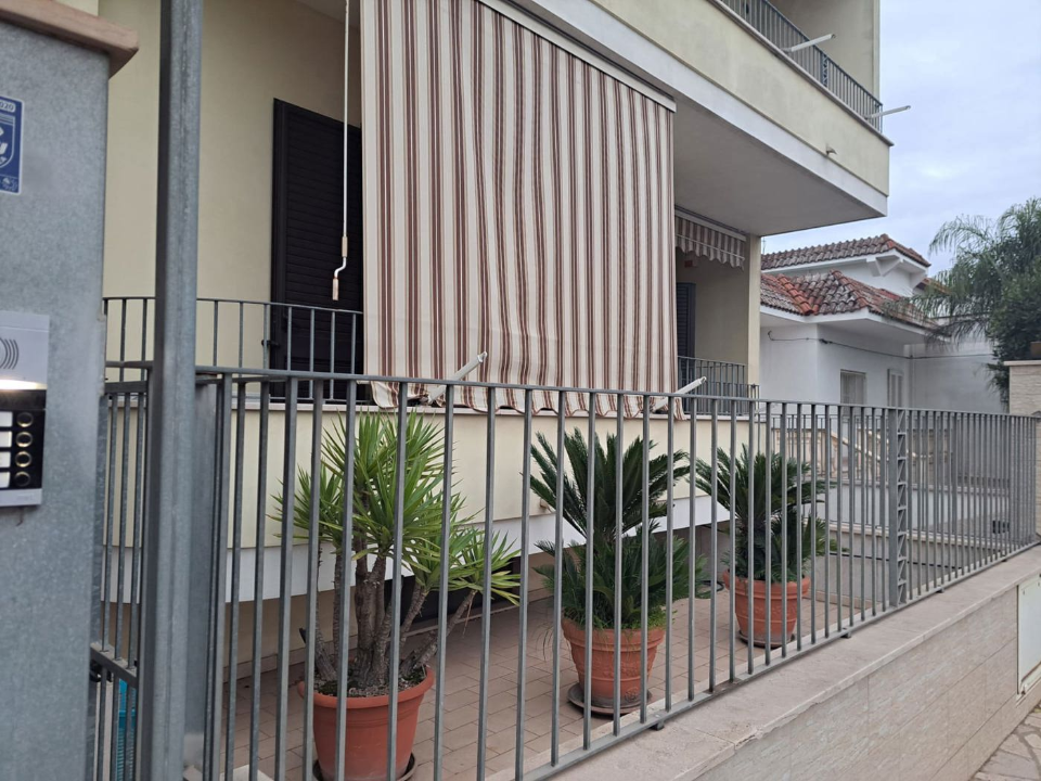 Appartamento - Image 30