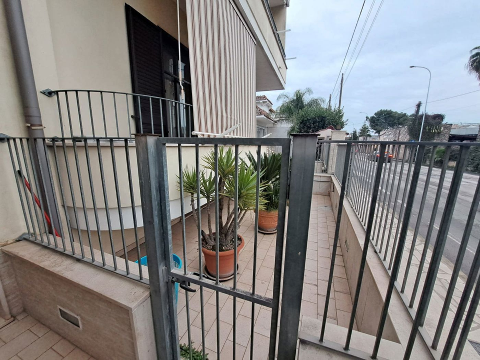 Appartamento - Image 29