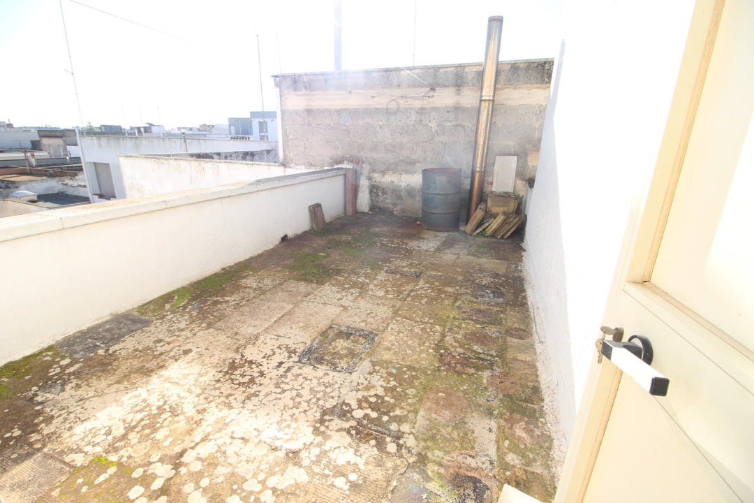 Casa Indipendente - Image 21