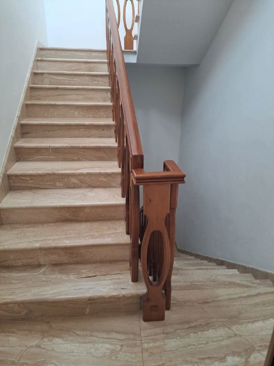 Casa Indipendente - Image 24