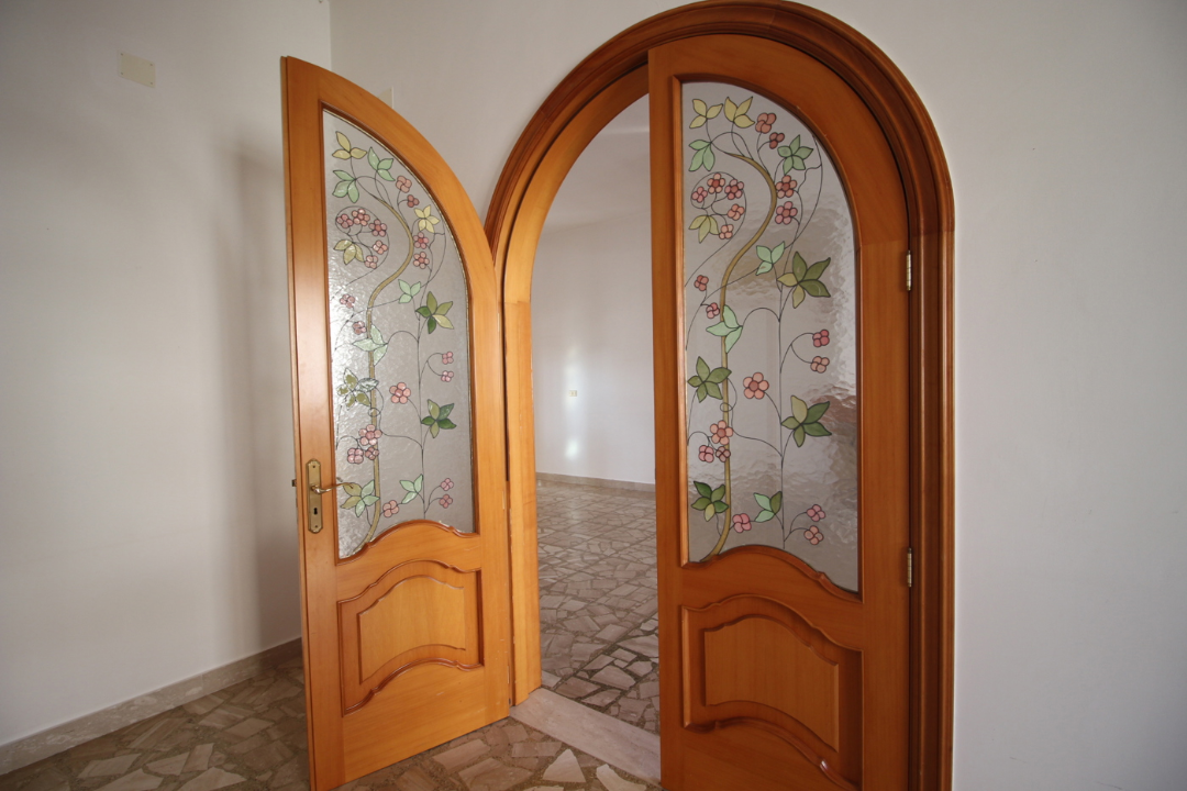 Casa Indipendente - Image 7