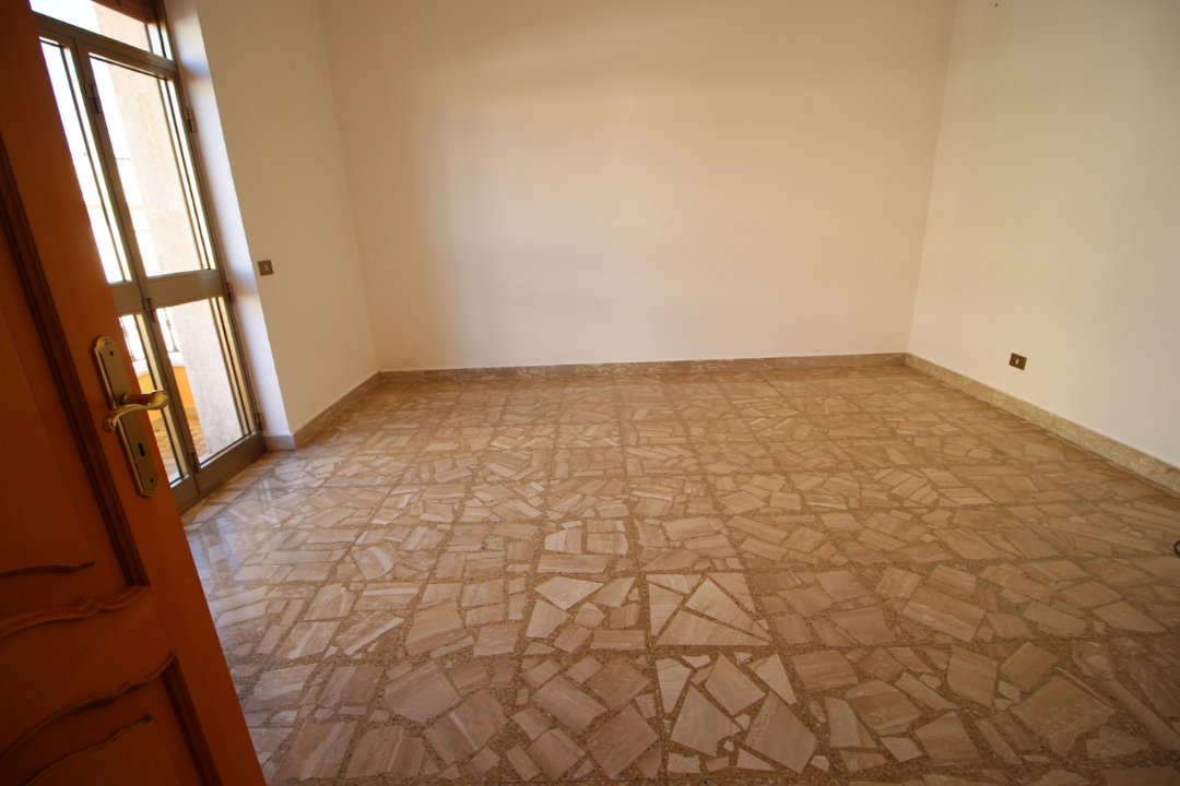 Casa Indipendente - Image 14