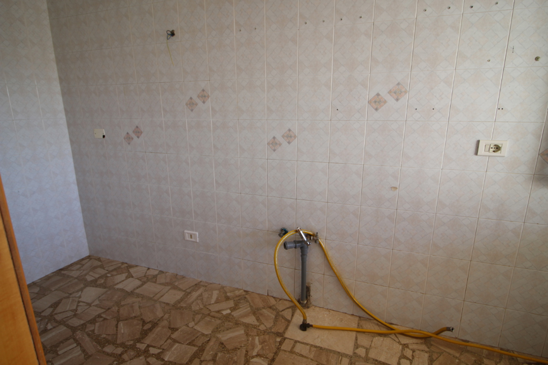 Casa Indipendente - Image 10