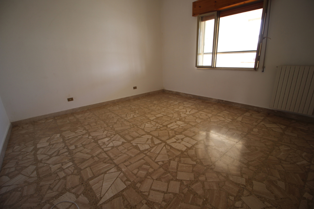 Casa Indipendente - Image 13