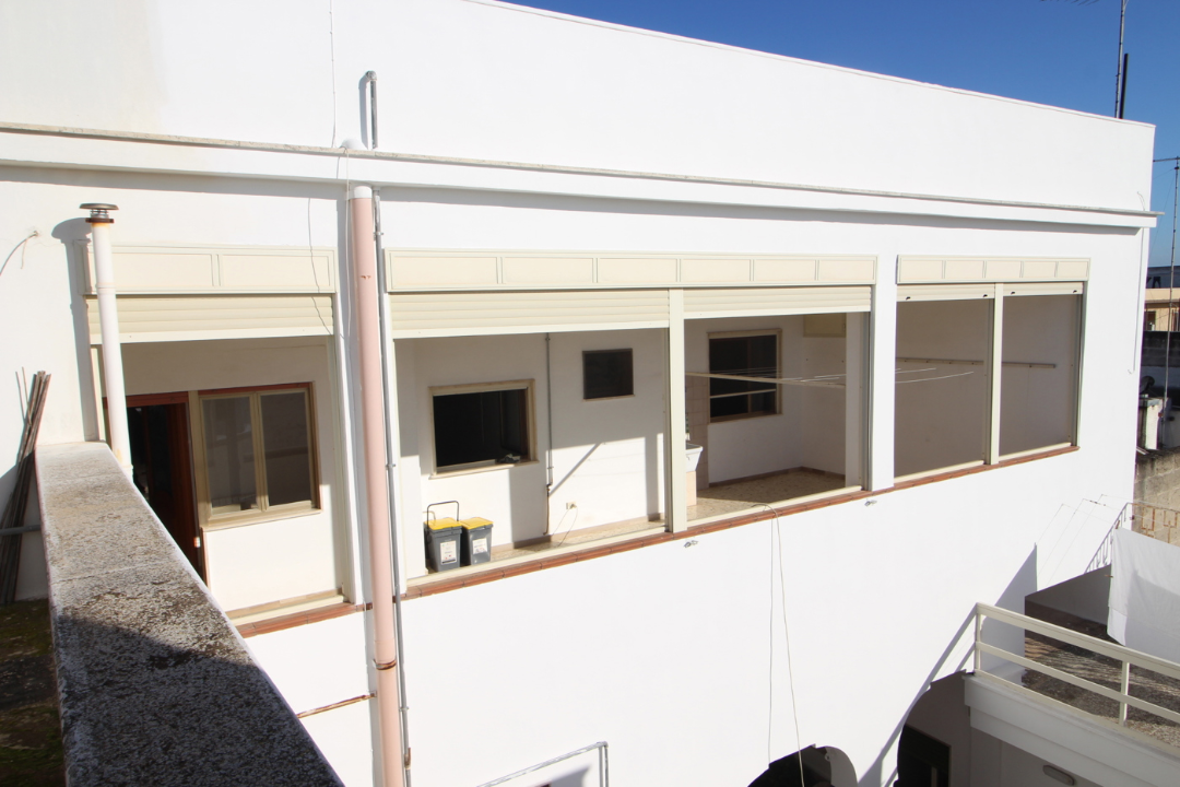 Casa Indipendente - Image 22