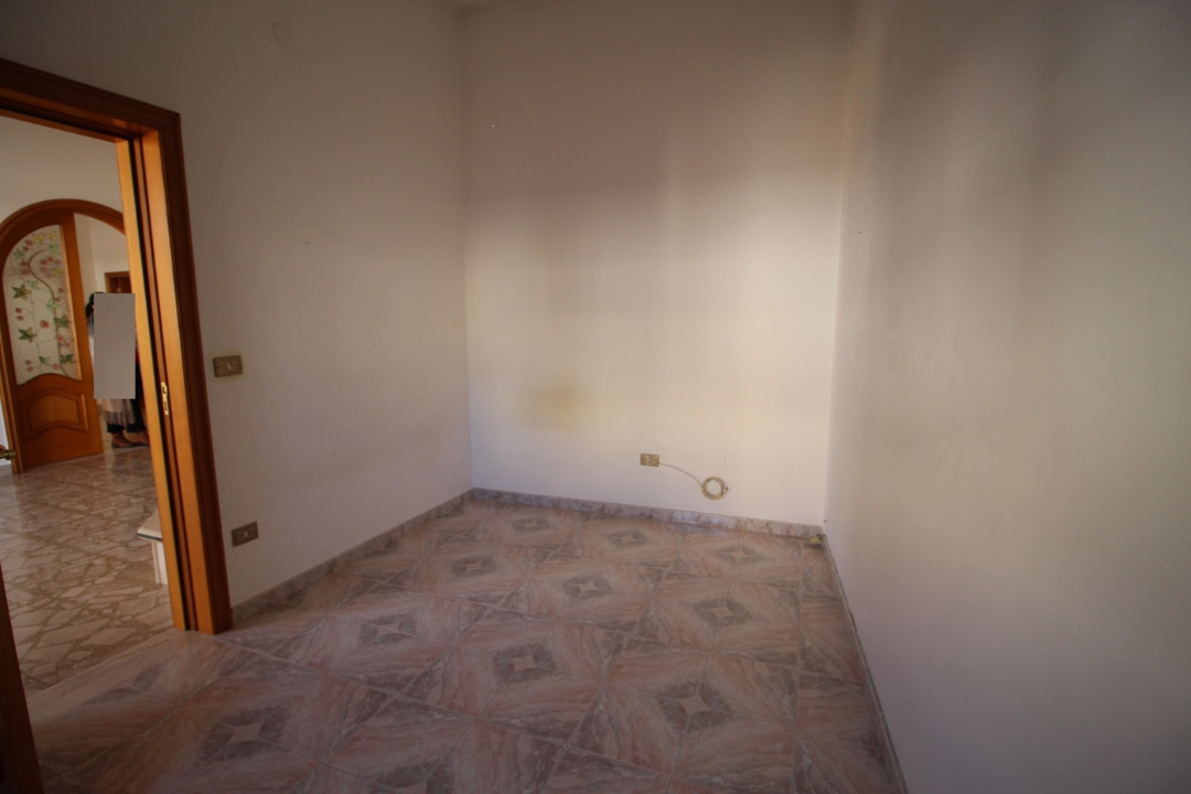 Casa Indipendente - Image 11