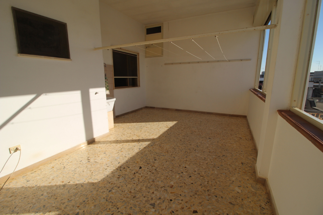 Casa Indipendente - Image 17