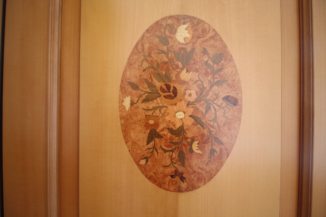 Casa Indipendente - Image 15