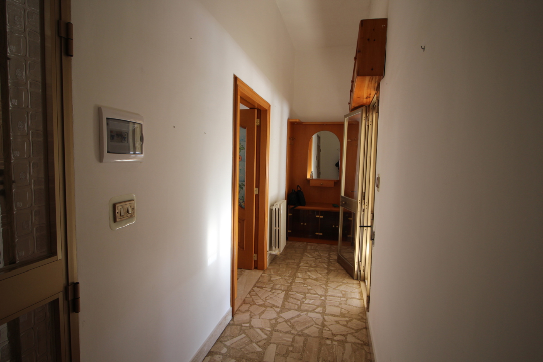 Casa Indipendente - Image 9