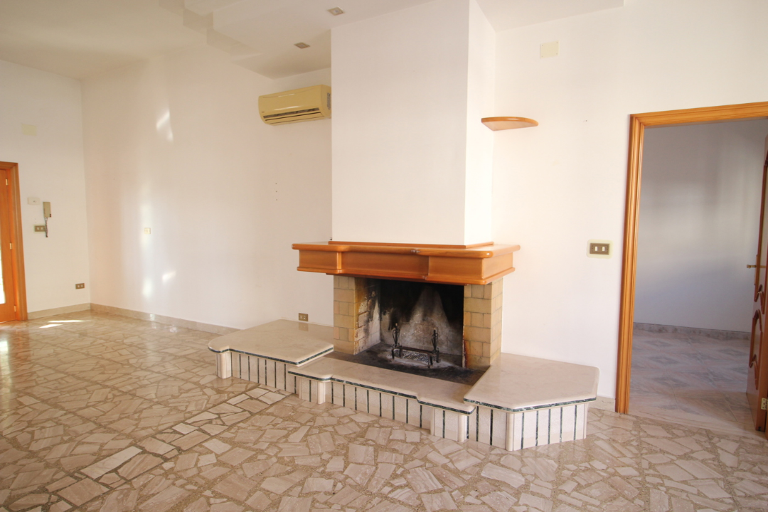 Casa Indipendente - Image 2