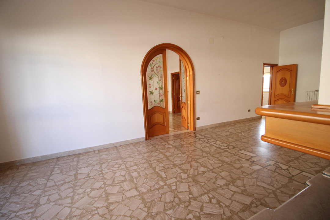 Casa Indipendente - Image 4