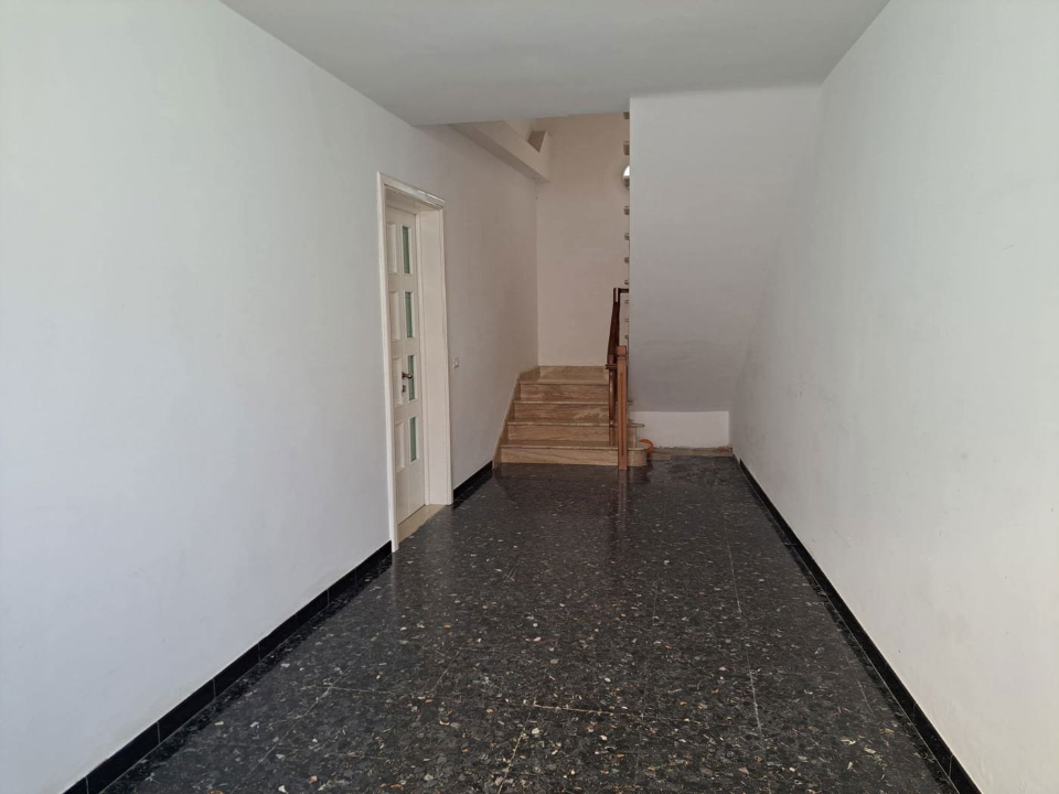 Casa Indipendente - Image 26